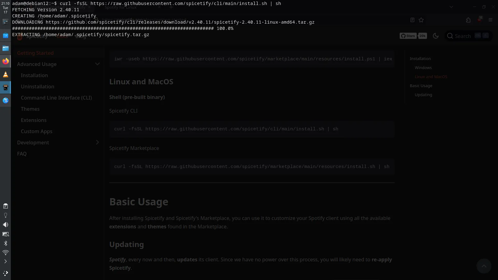 alt text