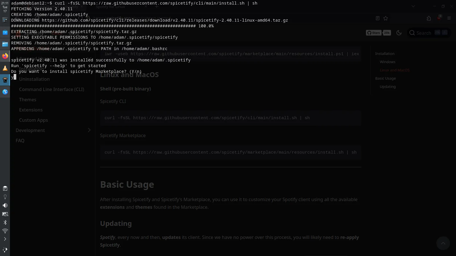 alt text
