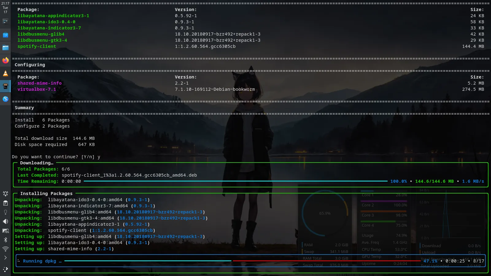 alt text