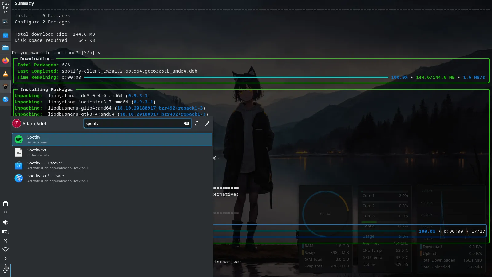 alt text
