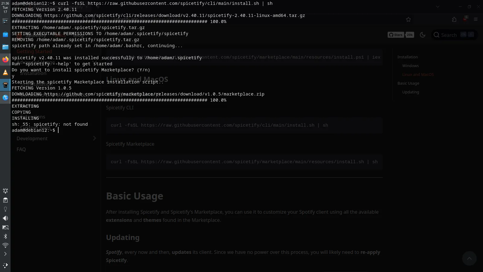 alt text