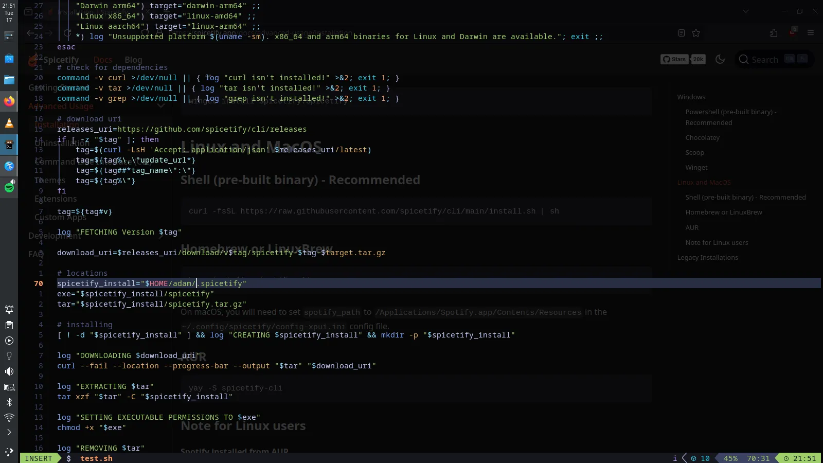 alt text