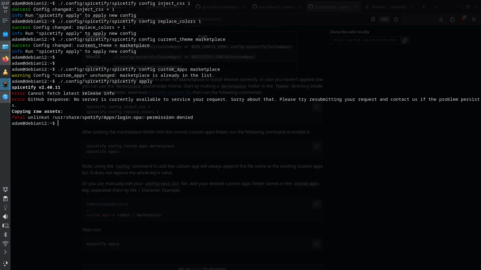 alt text