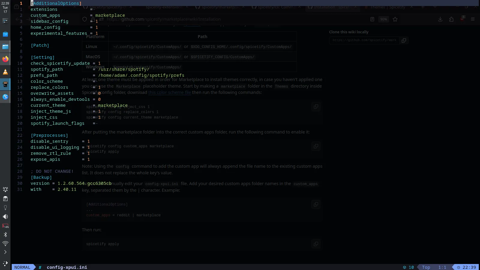 alt text